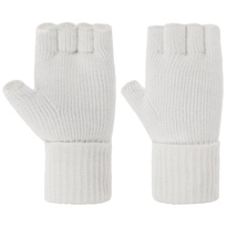 motorrad beheizte handschuhe Keis G901 beheizbare Motorradhandschuhe  wasserdicht & CE-zertifiziert