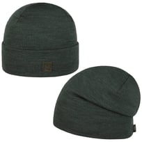 Classic Heavyweight Merino Beanie by BUFF - 39,95 &euro;