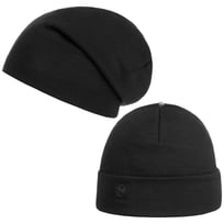 Classic Heavyweight Merino Beanie by BUFF - 39,95 &euro;