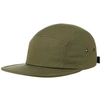 Classic Jockey Cap - 19,95 &euro;