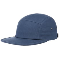 Classic Jockey Cap - 19,95 &euro;