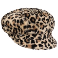 Classic Leo Ballonm�tze by Lierys - 79,95 &euro;