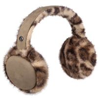 Classic Leo Ohrensch�tzer by Loevenich - 35,95 &euro;