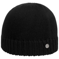Classic Merino Beanie by Lierys - 39,95 &euro;