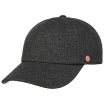 Classic Morgan Wool Blend Cap by Mayser - 89,90 &euro;