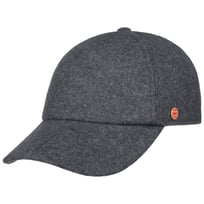 Classic Morgan Wool Blend Cap by Mayser - 89,90 &euro;