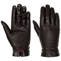 Classic Nappaleder Damenhandschuhe by Caridei - 89,95 &euro;