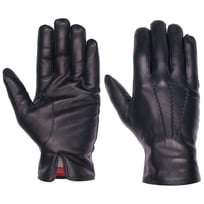 Classic Nappaleder Herrenhandschuhe by Caridei - 89,95 &euro;