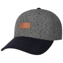 Classic Patch Cap by bugatti - 29,95 &euro;