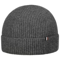 Classic Rib Beanie by bugatti - 39,95 &euro;