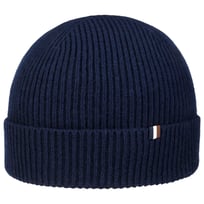 Classic Rib Beanie by bugatti - 39,95 &euro;