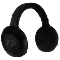 Classic Sheepskin Ohrensch�tzer by UGG - 104,95 &euro;