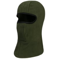 Classic Sturmhaube by Lipodo - 15,95 &euro;