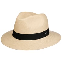 Classic Traveller Panamahut by Lipodo - 109,00 &euro;