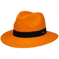 Classic Traveller Panamahut by Lipodo - 109,00 &euro;