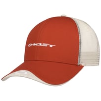 Classic Trucker Cap by Oakley - 35,95 &euro;