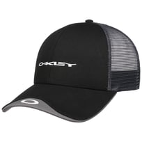 Classic Trucker Cap by Oakley - 35,95 &euro;