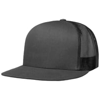 Classic Trucker Cap - 17,95 &euro;
