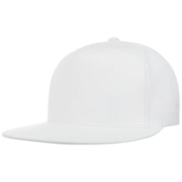 Classic Trucker Cap - 17,95 &euro;