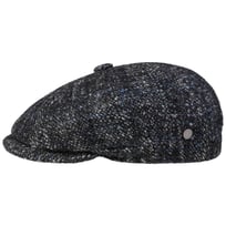 Classic Tweed Flatcap by Lierys - 79,95 &euro;
