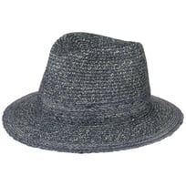 Classic Twotone Traveller Strohhut - 35,95 &euro;