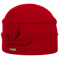 Classic Uni Walkm�tze by Seeberger - 49,95 &euro;