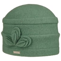 Classic Uni Walkm�tze by Seeberger - 49,95 &euro;