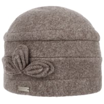 Classic Uni Walkm�tze by Seeberger - 49,95 &euro;