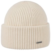 Classic Uni Wollm�tze by Stetson - 79,00 &euro;