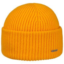 Classic Uni Wollm�tze by Stetson - 79,00 &euro;