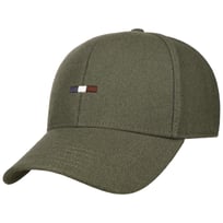 Classic Wool Mix Cap by bugatti - 39,95 &euro;