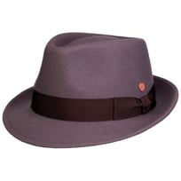 Classico Trilby by Mayser - 139,00 &euro;