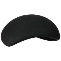 Claudette Filzhut by Seeberger - 59,95 &euro;