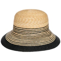 Clea Twotone Strohhut mit UV-Schutz by Mayser - 229,00 &euro;