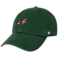 Clean Up Dog Base Runner Icon Cap by 47 Brand - 29,95 &euro;