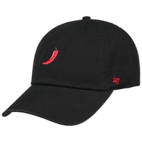 Clean Up Food Base Runner Icon Cap by 47 Brand - 29,95 &euro;