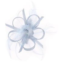 Clip Fascinator by McBURN - 59,95 &euro;