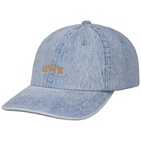 Club Logo Cold In Here Cap by Levi�s - 34,95 &euro;