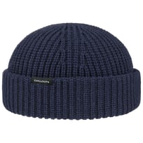 Coarse Knit Dockerm�tze by Chillouts - 24,99 &euro;