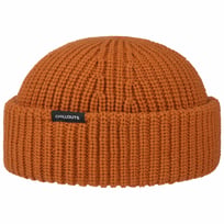 Coarse Knit Dockerm�tze by Chillouts - 24,99 &euro;