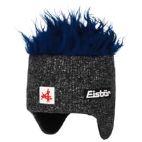 Cocker Skipool Ski Austria M�tze by Eisb�r - 49,99 &euro;