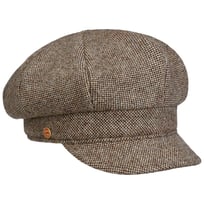 Coco Tweed Ballonm�tze by Mayser - 89,95 &euro;