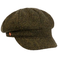 Coco Tweed Ballonm�tze by Mayser - 89,95 &euro;