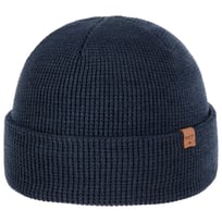Coler Beanie by Barts - 24,99 &euro;