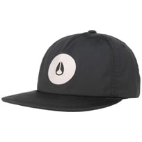 Colesy Cap by Nixon - 25,95 &euro;