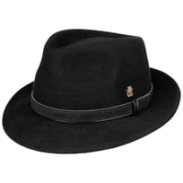 Collins Haarfilz Bogarthut Zechbauer by Mayser - 299,00 &euro;