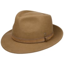 Collins Haarfilz Bogarthut Zechbauer by Mayser - 299,00 &euro;