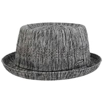 Color Burst Mowbray Pork Pie Stoffhut by Kangol - 79,95 &euro;
