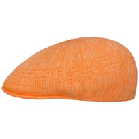 Color Burst Ventair Flatcap by Kangol - 74,95 &euro;