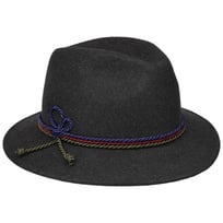Colour Bands Traveller Trachtenhut - 59,95 &euro;